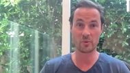 Erik von Detten | Image Source: TMZ via YouTube